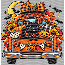 Halloween-WS 12371